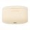 Jabra Elite Active 65t Auriculares Bluetooth Dorado/Beige