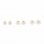 Jabra Elite Active 65t Auriculares Bluetooth Dorado/Beige