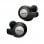 Jabra Elite Active 65t Auriculares Bluetooth Negro/Titanio