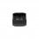 Jabra Elite Active 65t Auriculares Bluetooth Negro/Titanio
