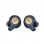 Jabra Elite Active 65t Auriculares True Wireless Azul/Cobre