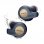 Jabra Elite Active 65t Auriculares True Wireless Azul/Cobre