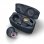 Jabra Elite Active 65t Auriculares True Wireless Azul/Cobre