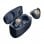 Jabra Elite Active 65t Auriculares True Wireless Azul/Cobre