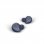Jabra Elite Active 75t Auriculares True Wireless Azul Marino
