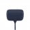 Jabra Elite Active 75t Auriculares True Wireless Azul Marino