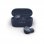 Jabra Elite Active 75t Auriculares True Wireless Azul Marino