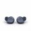 Jabra Elite Active 75t Auriculares True Wireless Azul Marino
