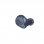Jabra Elite Active 75t Auriculares True Wireless Azul Marino