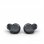 Jabra Elite Active 75t Auriculares True Wireless Cinzento Escuro
