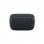 Jabra Elite Active 75t Auriculares True Wireless Cinzento Escuro