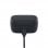 Jabra Elite Active 75t Auriculares True Wireless Cinzento Escuro