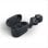 Jabra Elite Active 75t Auriculares True Wireless Cinzento Escuro