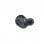 Jabra Elite Active 75t Auriculares True Wireless Cinzento Escuro