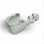 Jabra Elite Active 75t Auricolare Wireless In-ear Sport Bluetooth Colore menta