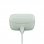 Jabra Elite Active 75t Auricolare Wireless In-ear Sport Bluetooth Colore menta