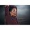 Jabra Elite Active 75t Auricolare Wireless In-ear Sport Bluetooth Colore menta