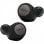 Jabra Elite Active 75t Auriculares True Wireless Preto/Titânio