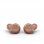 Jabra Elite Active 75t Auriculares True Wireless Siena
