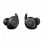 Jabra Elite Sport Auriculares Deportivos True Wireless Negros