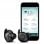 Jabra Elite Sport Auriculares Deportivos True Wireless Negros