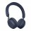Jabra Elite 45h Auriculares Bluetooth MySound Azules