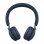 Jabra Elite 45h Auriculares Bluetooth MySound Azules