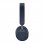 Jabra Elite 45h Auriculares Bluetooth MySound Azules