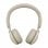 Jabra Elite 45h Auriculares Bluetooth MySound Dorado
