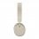 Jabra Elite 45h Auriculares Bluetooth MySound Dorado