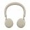 Jabra Elite 45h Auriculares Bluetooth MySound Dorado
