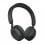 Jabra Elite 45h Auriculares Bluetooth MySound Negro
