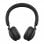 Jabra Elite 45h Auriculares Bluetooth MySound Negro