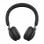 Jabra Elite 45h Auriculares Bluetooth MySound Titanio