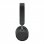 Jabra Elite 45h Auriculares Bluetooth MySound Titanio