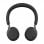 Jabra Elite 45h Auriculares Bluetooth MySound Titanio