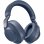 Jabra Elite 85h Auriculares AI con Cancelación de Ruido Activa Azules