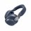 Jabra Elite 85h Auriculares AI con Cancelación de Ruido Activa Azules