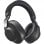 Jabra Elite 85h Auscultadores AI com Cancelamento Ativo de Ruído Preto