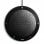 Jabra Speak 410 Altavoz Portátil Negro