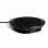 Jabra Speak 410 Altavoz Portátil Negro