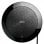 Jabra Speak 510 Coluna Portátil Preta