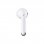 Cuffie wireless TCL Moveaudio S200 bianche