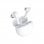 TCL Moveaudio S600 Auriculares Inalámbricos Blancos