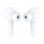 TCL Moveaudio S600 Auriculares Inalámbricos Blancos