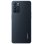 OPPO Reno6 5G 8GB 128GB 6.43" Noir