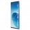 OPPO Reno6 Pro 5G 12/256GB Gris Libre