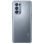 OPPO Reno6 Pro 5G 12GB 256GB 6.55" Gris