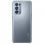 OPPO Reno6 Pro 5G 12/256GB Gris Libre