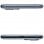 OPPO Reno6 Pro 5G 12/256GB Gris Libre